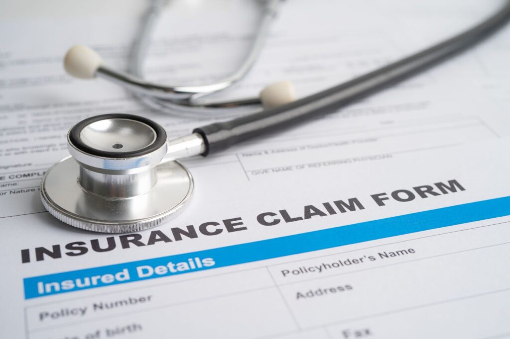 How to Designate Beneficiaries Effectively