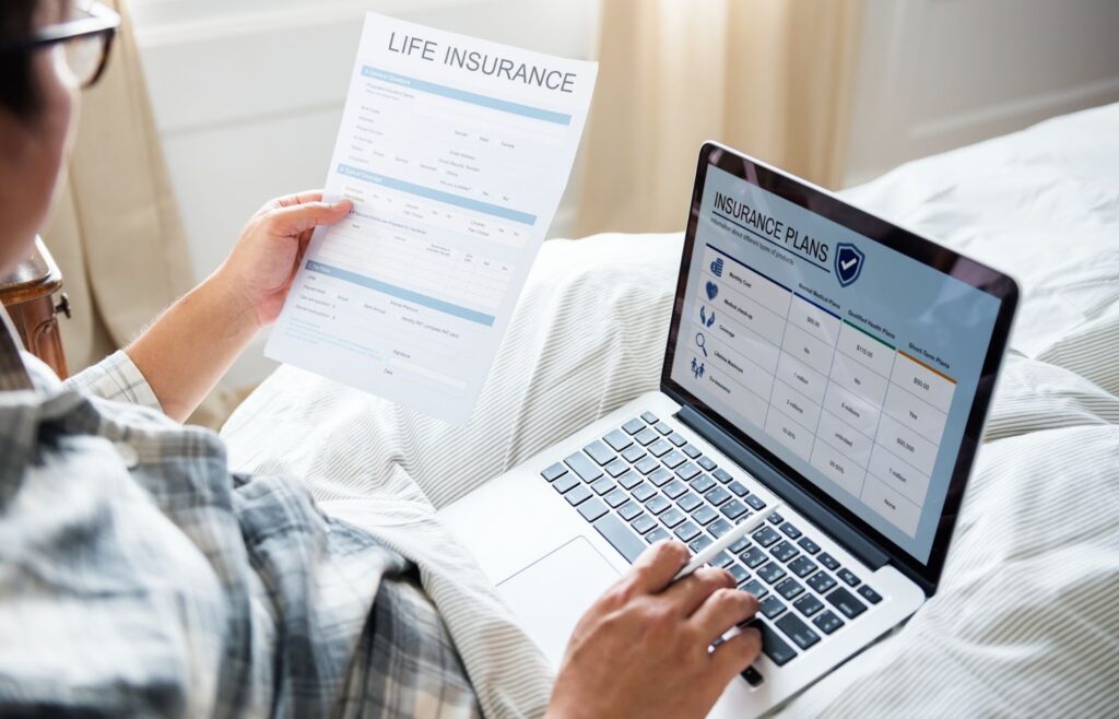 Choosing the Right Business-Owned Life Insurance Policy