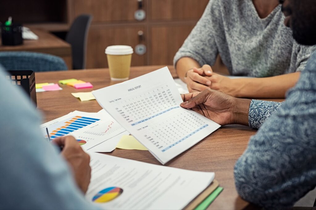 Comparing Business Owned Insurance Costs and Coverage Options