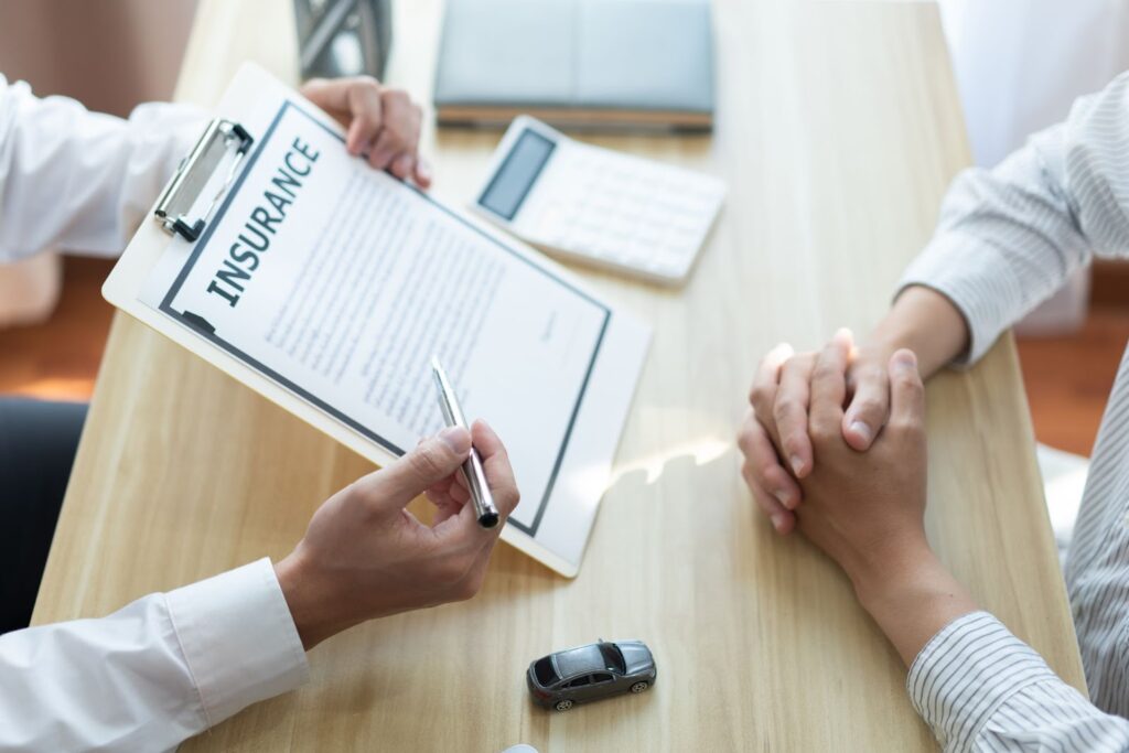 Implementing a Comprehensive Business Protection Plan Using Life Insurance Strategies