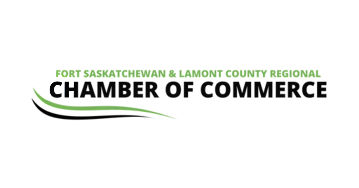 Lamont Fort Sask
