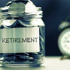 circle5